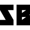 The StreamBix Team