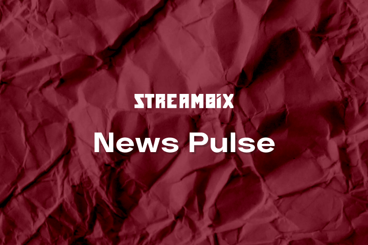 News Pulse