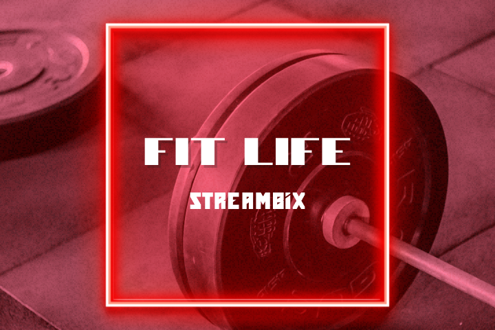 FitLife