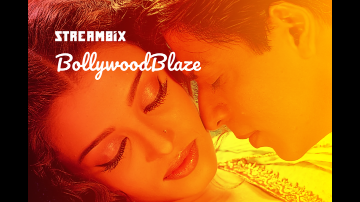BollywoodBlaze